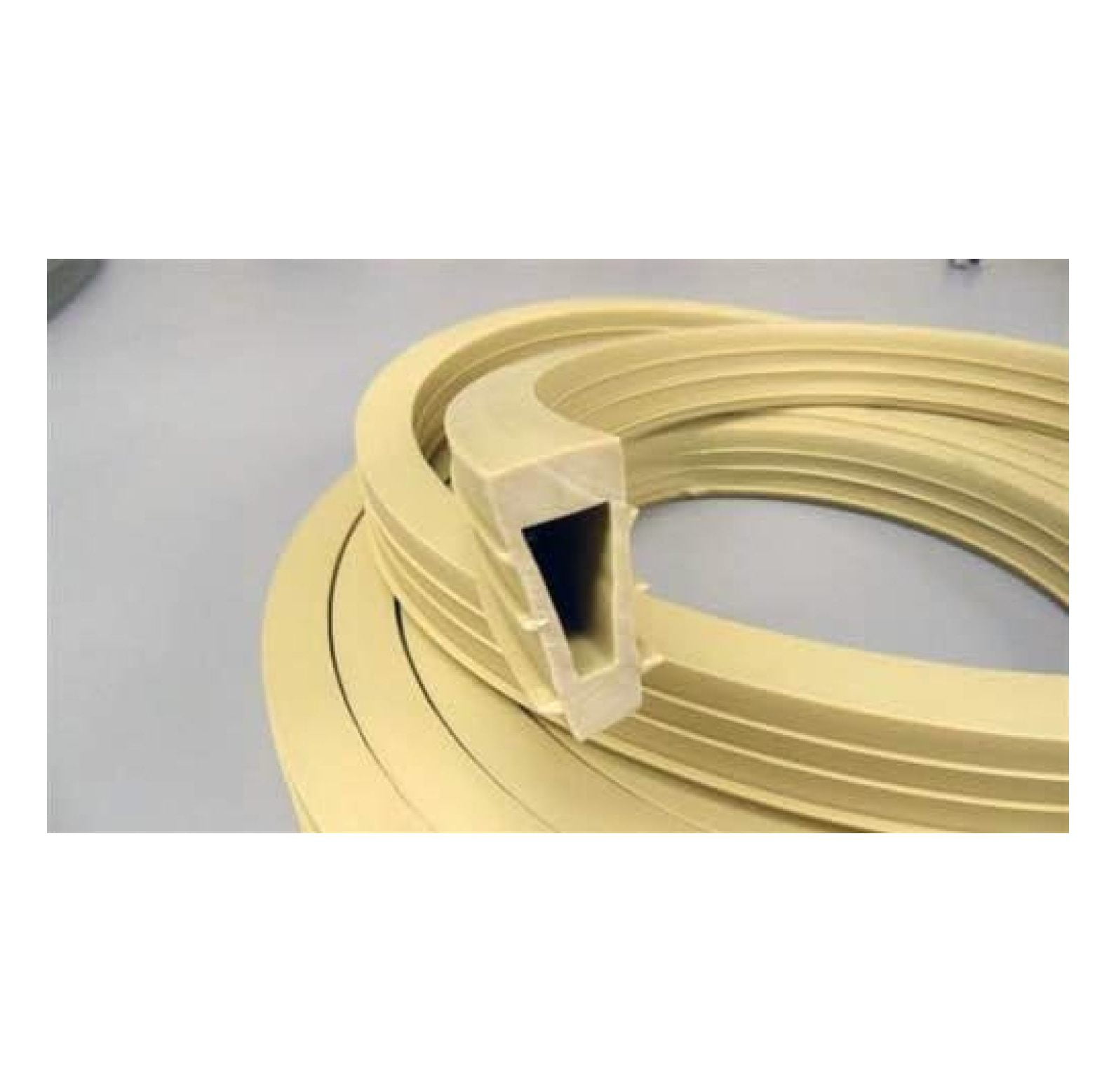 10' Expansion Joint Replacement - 1