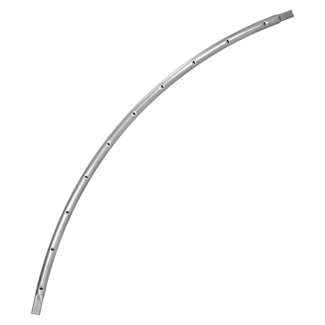 10 FT Trampoline Parts, Round Trampoline Accessories Replacement for