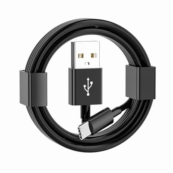 Quyaojz 10 FT USB C Cable for Samsung Galaxy A14 5G/A13/A15/A16/A55/A54//S27/S25/S24Android Phone Charging Cord,Google Pixel /iPhone17/16 Long Car Fast Extension Charger Cable