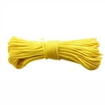 thumbnail image 1 of 10 Feet Compound Bow String Release D Loop Rope Hunting Accessories, 1 of 8