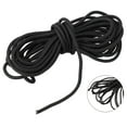 thumbnail image 1 of 10 Feet Compound Bow String Release D Loop Rope Hunting Accessories, 1 of 10