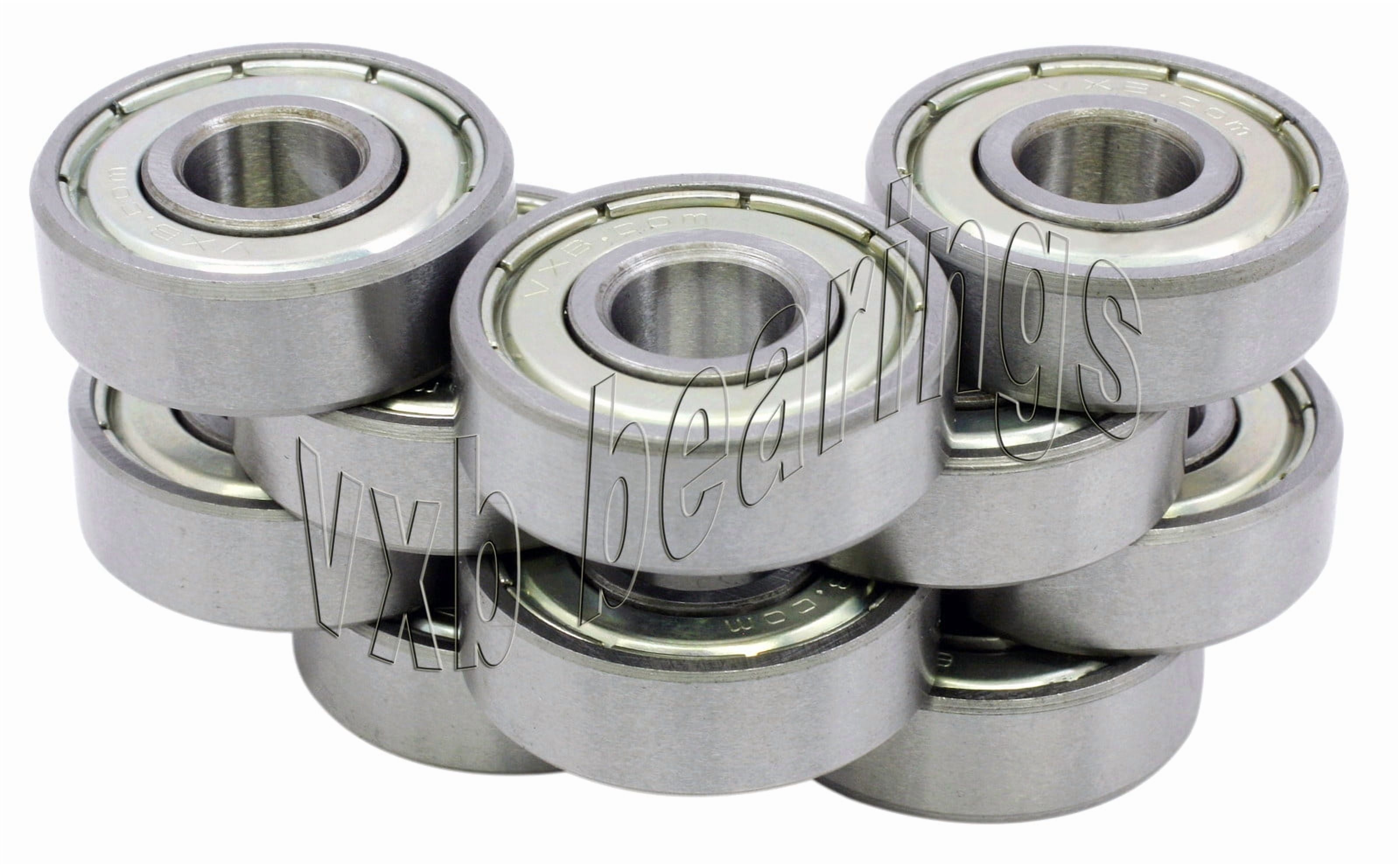 リール Phoenix 2500S 3 ball bearings 10% off リール Phoenix