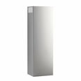 thumbnail image 1 of 10' Flue Extention, 1 of 2