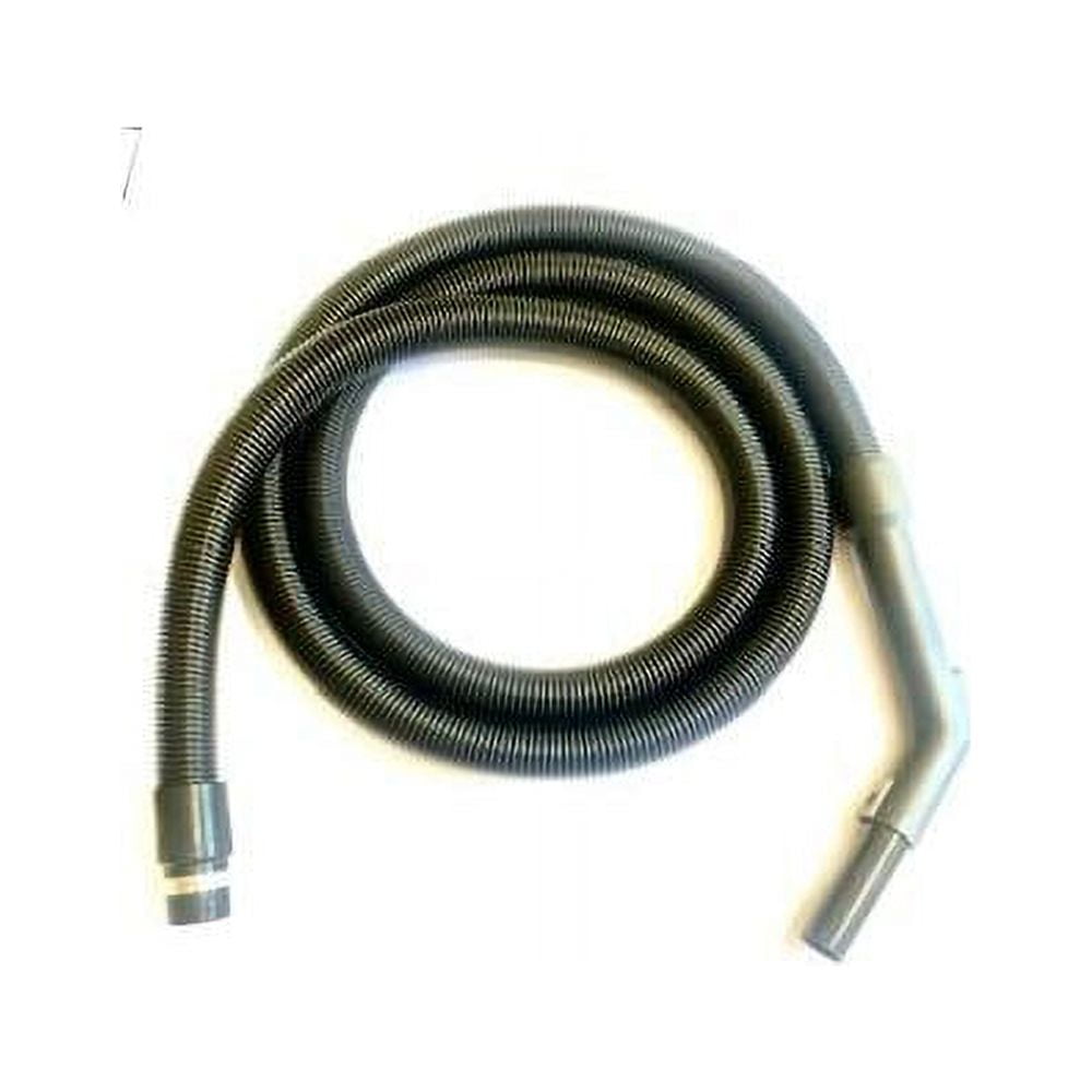 10 Foot Central Vacuum Hose By Imperium