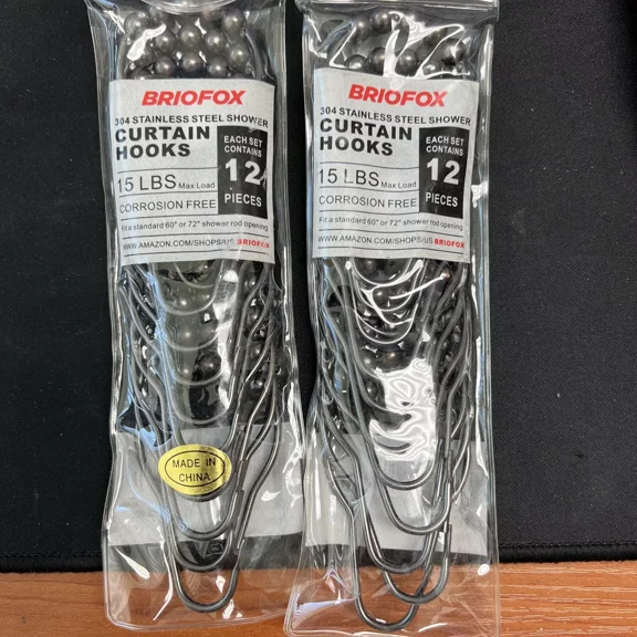 10 Foot Usb 3.0 A Male-A Female Extension Cable Cord For Keyboard Mouse Printer