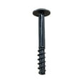 thumbnail image 1 of 10 For *-* Seat Black -Filter Cleaner Box Lid Retaining Screws 5mm UK1, 1 of 9