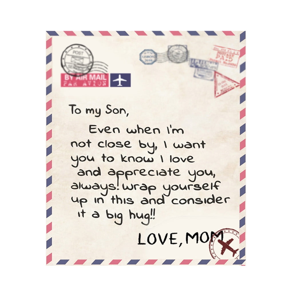 10 Ft Blanket Stargazer Knit Throw Blanket Thick Blankets for Winter