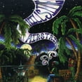 thumbnail image 1 of 10 Ft. Ganja Plant - Hillside Airstrip - Music & Performance - CD, 1 of 5