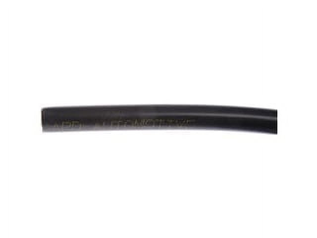 10 Ft. Of 3/8 In Nylon Fuel Line.