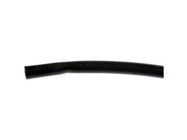 10 Ft. Of 5/16 In Nylon Fuel Line.