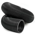 thumbnail image 1 of 10 Ft. Standard RV Sani-Drain Sewer Hose, 1 of 1