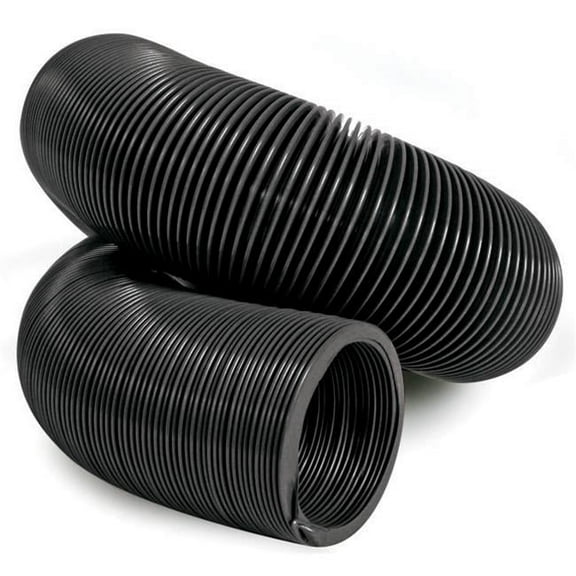 10 Ft. Standard RV Sani-Drain Sewer Hose