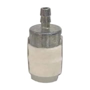 10 Fuel Filters for Echo SRM210 SRM211 SRM225 SRM230 # Walbro 125-528 A369000000