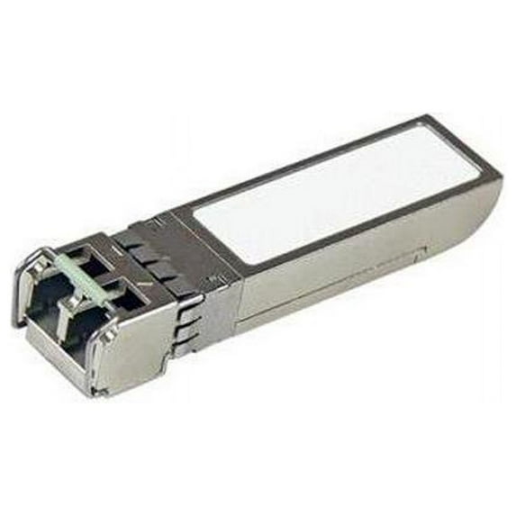 10 GB LC Connector SFP Plus TAA Transceiver Module for Citrix Compatible - 850 nm & 300 m