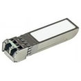 thumbnail image 1 of 10 GB LC Connector SFP Plus TAA Transceiver Module for Napatech Compatible - 1310 nm, 1 of 1