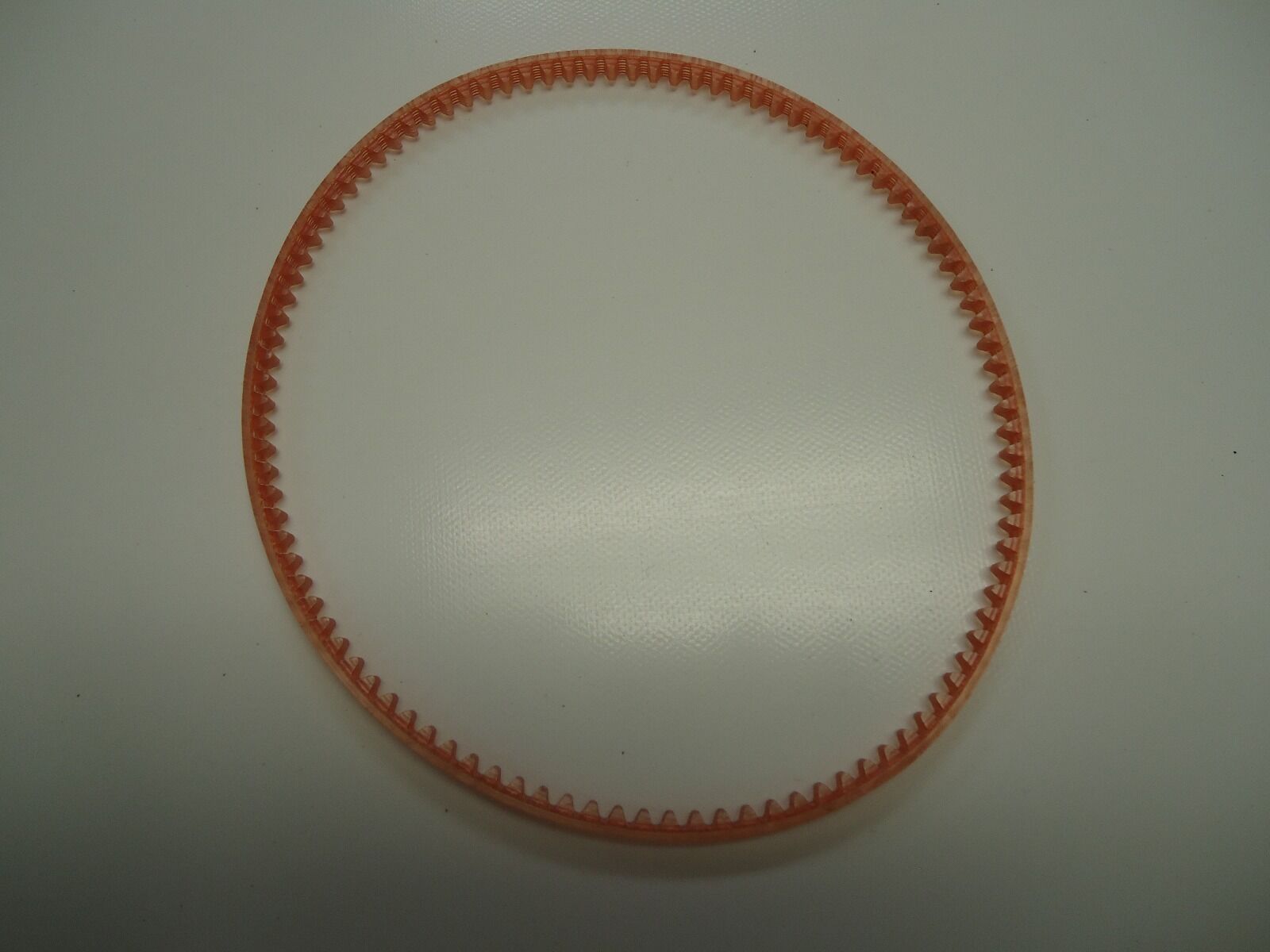 CDI calculateur Mitsubishi pour moto Suzuki 650 SV 2003 à 2006 32900 CDI calculateur Mitsubishi pour moto Suzuki 650 SV 2003 à 2006 32900