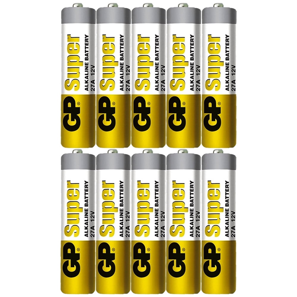 510 Battery Variable Voltage