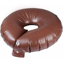 10 Gallons Tree Automatic Watering Bag, Self Watering Rings for Irrigating