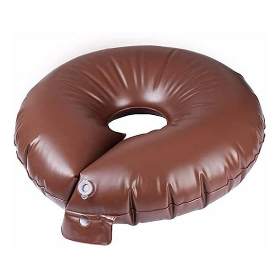 10 Gallons Tree Watering Bag Slow Release,Deep Root&Slow Release,Refillable Tree Drip Irrigation Bags with Zipper,Heavy Duty Watering System for Shrub Tree Root Drip Irrigation