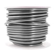 thumbnail image 1 of 10 Gauge Anodized Jewelry Making Beading Floral Colored Aluminum Craft Wire, 1 of 1