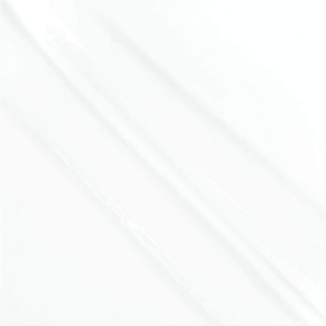 10 Gauge Vinyl Clear, Cut By The Yard