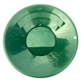 thumbnail image 1 of 10" Gold Pan with BOTTOM Riffles, 1 of 4