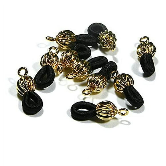 Eyeglass Holder Necklace