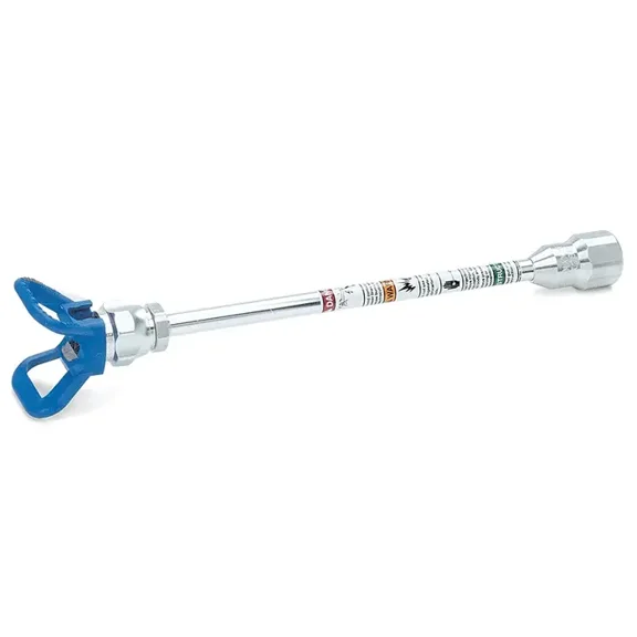 10" Graco 287019 Graco Extension Pole