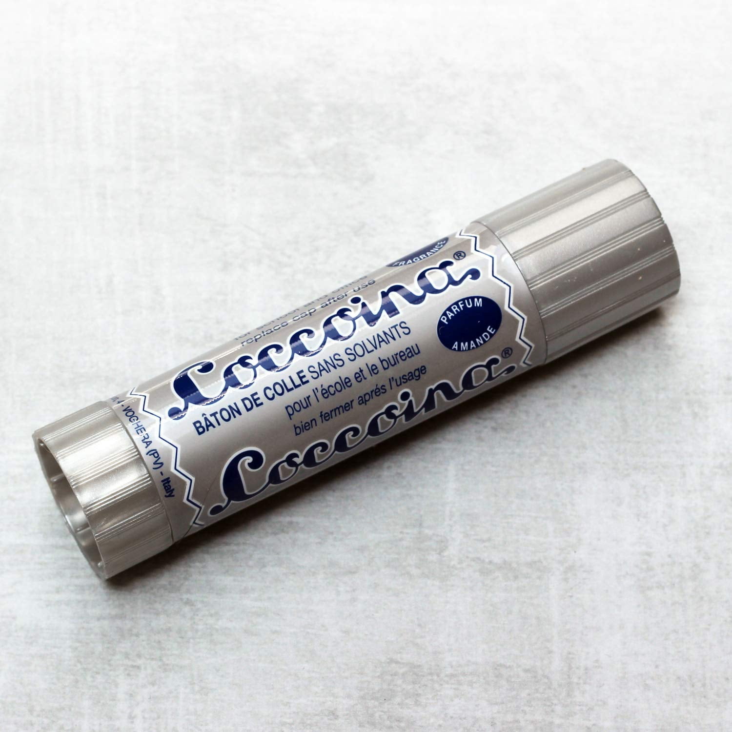 10 Gram (.35 oz) Italian Glue Sticks (1)