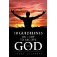 thumbnail image 1 of 10 Guidelines on How to Receive from God (Paperback), 1 of 1