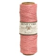 thumbnail image 1 of #10 HEMP CORD SPOOL 25G, 1 of 2