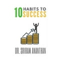 thumbnail image 1 of 10 Habits to Success : Invest In Yourself Before Spending, Generate Passive Income, Look For An Opportunity: BUILD RULES FOR SUCCESS, Spend time with successful people (Paperback), 1 of 1