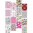thumbnail image 1 of 10 Half Yards - Assorted Hello Kitty Half Yard Bundle, 1 of 1