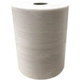 thumbnail image 1 of 10" Hard Roll Towel, 1.75" Core fits EnMotion, White (Case of 6 Rolls), 1 of 1