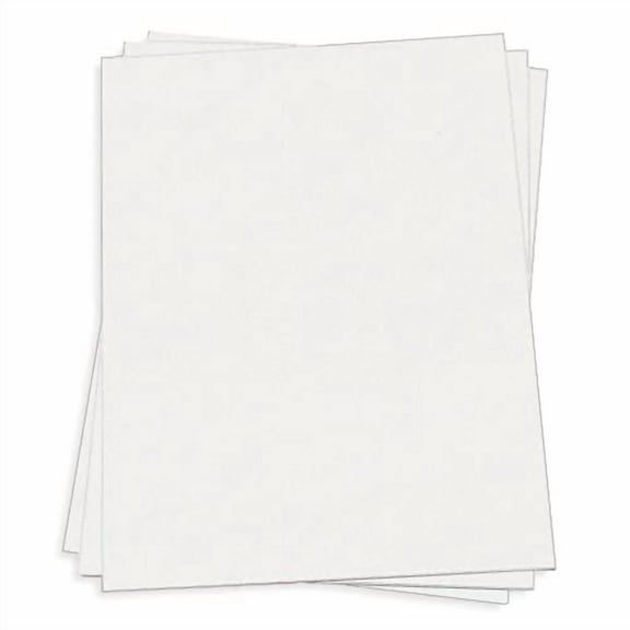 10% Hemp Cardstock - 12 x 18 Gmund Hanf Good 118lb Cover, 25 Pack