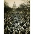 thumbnail image 1 of 10 History (18 x 24), 1 of 2