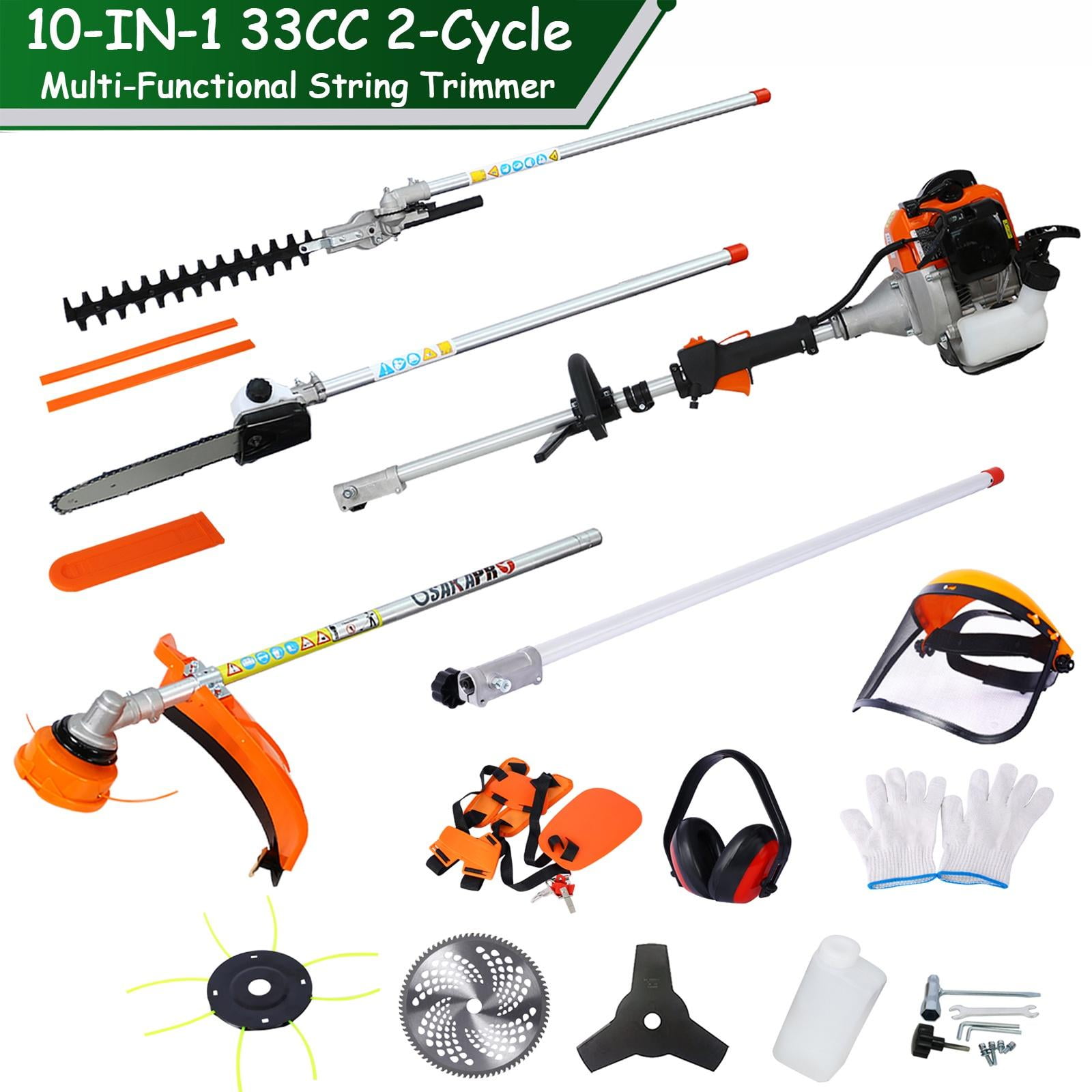 10-IN-1-String-Trimmer-Gas-
