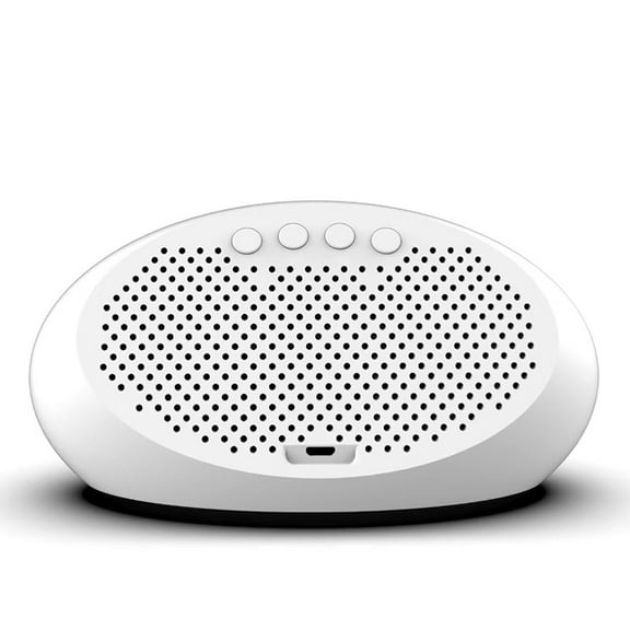 10 In 1 Air Quality Monitors High Precisions Air Quality Meter Upgrades for Homes Easy to Carry Device measure PM2.5 CO2 TVOC