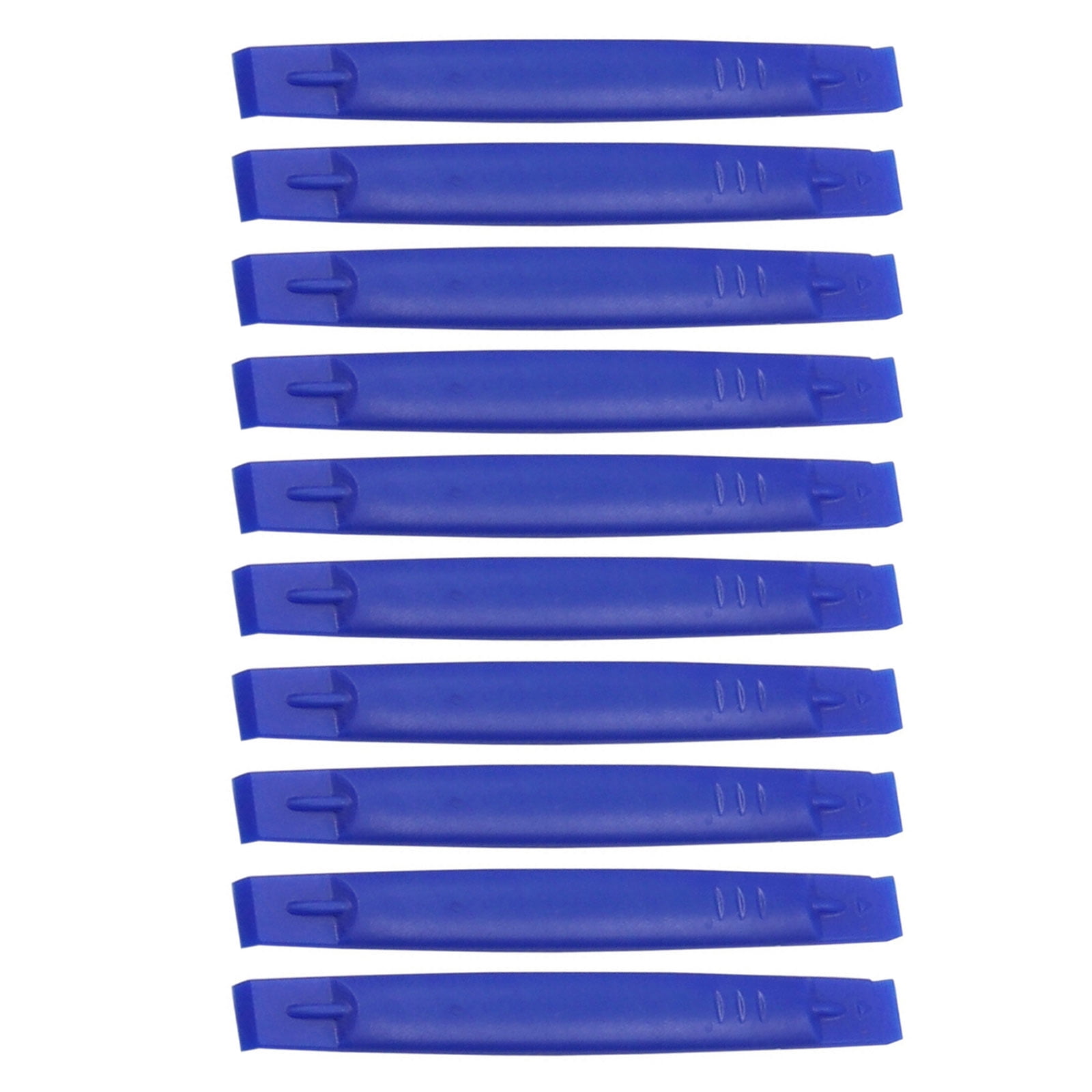 10 In 1 Tablet Plastic Opening Tool For Digital Devices Accurate Repair ...