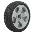 thumbnail image 1 of Toro OEM 125-2509 10 Inch Geared Rear Drive Wheel, 1 of 2