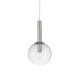 thumbnail image 1 of 10 Inch 1-Light Pendant, 1 of 7