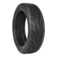 thumbnail image 1 of 10 Inch 10*2.50-6.5 Vacuum Tire For Electric Scooter Balance Car, 1 of 7