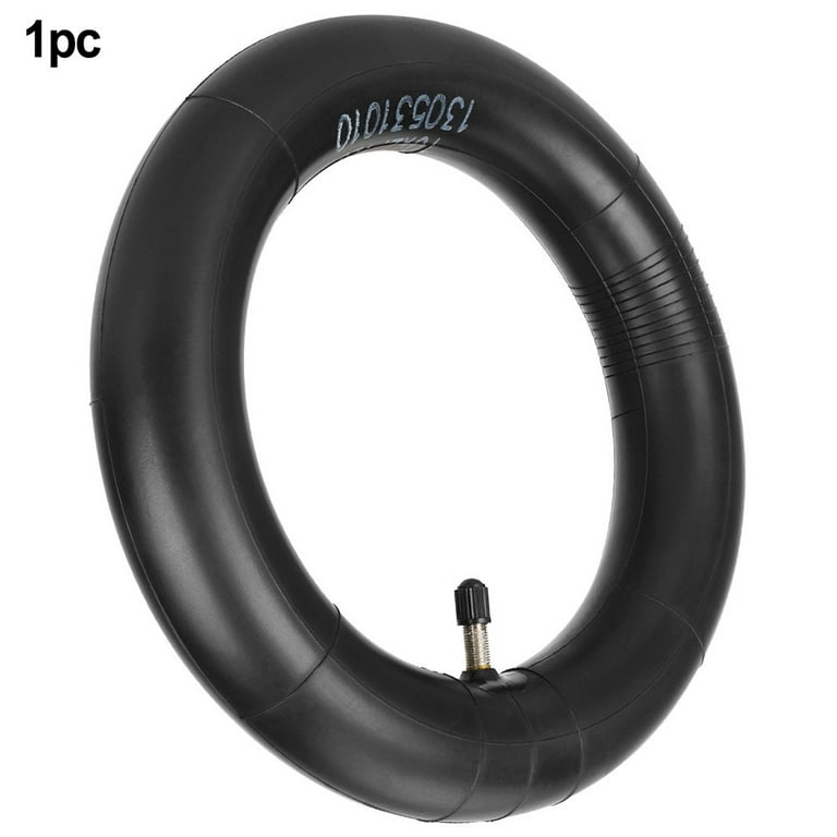 10 Inch 10X2.125 Inner Tube For Ninebot F20/F25/F30/F40 Electric Scooter