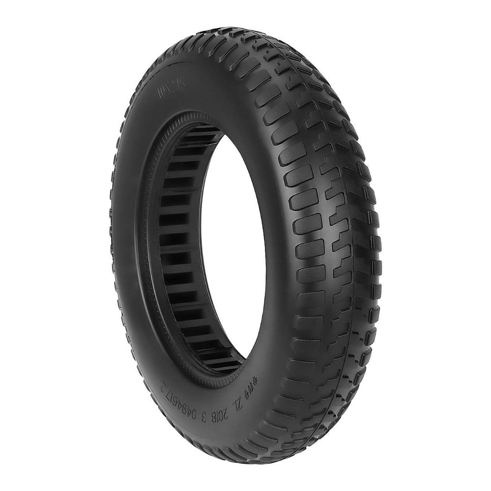 10 Inch 10x2 125 Solid Tyre For Electric Scooter 10 2 125 35mm Tire 10-inch-10x2-125-solid-tyre-for-electric-scooter-10-2-125-35mm-tire