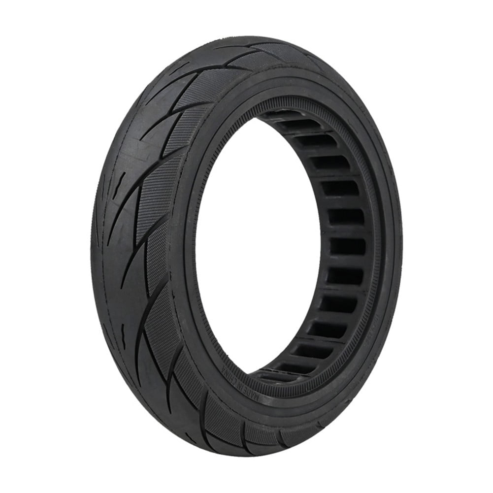 Camera D'Aria 10 Pollici Per Pneumatico Monopattino Elettrico Segway Ninebot F20/F25/F30/F40