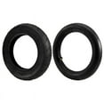 thumbnail image 1 of 10 Inch 10X2.125 Tyre for Electric Scooter Balancing Hoverboard Self Scooter Wear-Resistant Tyre 10X2.125, 1 of 6