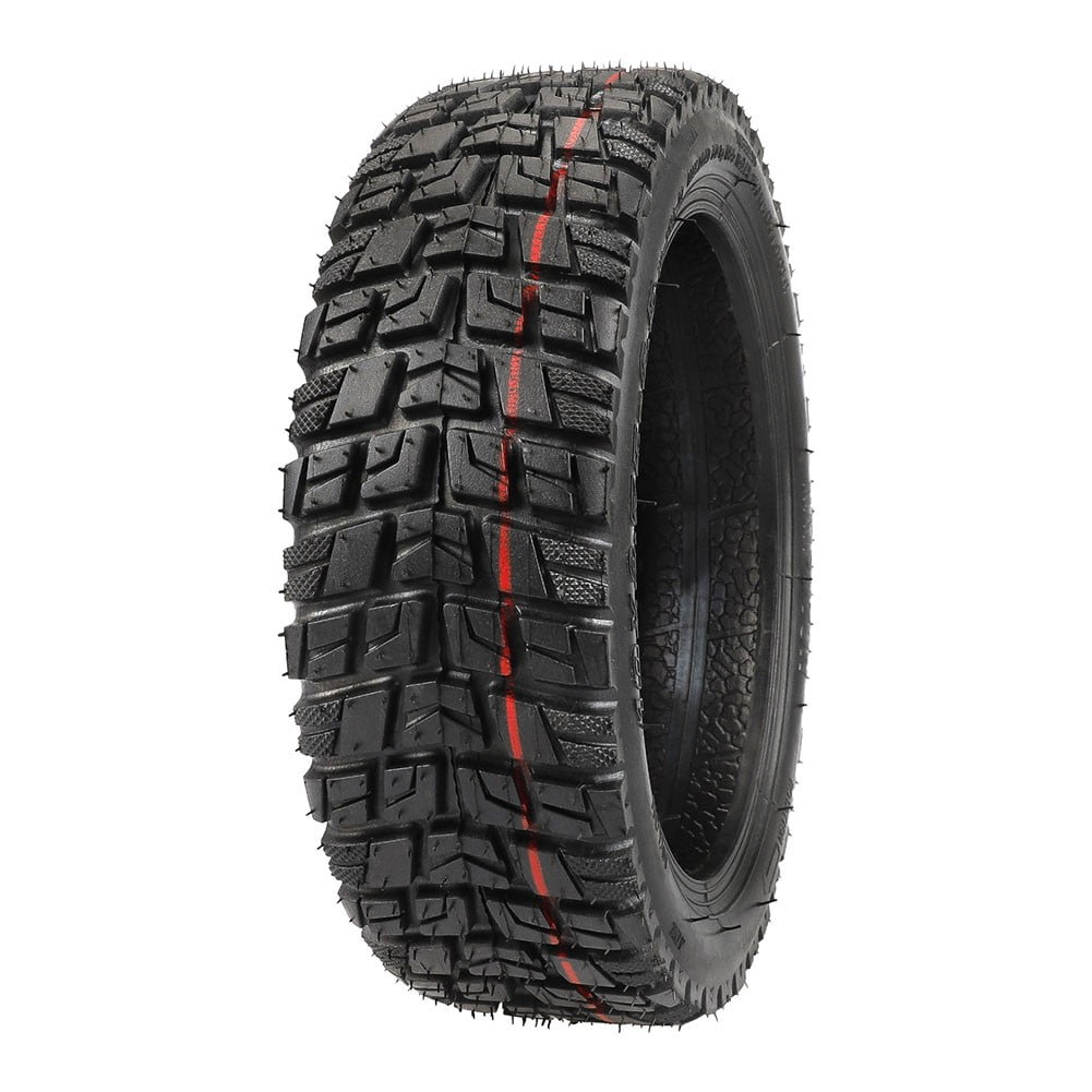 Pneu à Vide 10 Pouces 10 X 2.75-6.5 Pour Scooter électrique Speedway 5