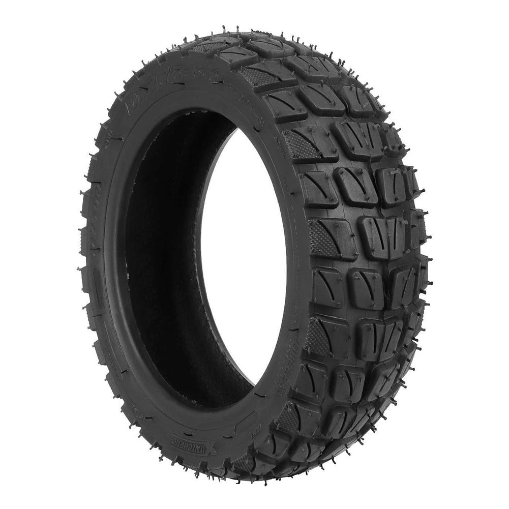 10 Inch 10X2 75 6 5 Off Road Tubeless Tyre For Speedway 5 For For For 10-inch-10x2-75-6-5-off-road-tubeless-tyre-for-speedway-5-for-for-for