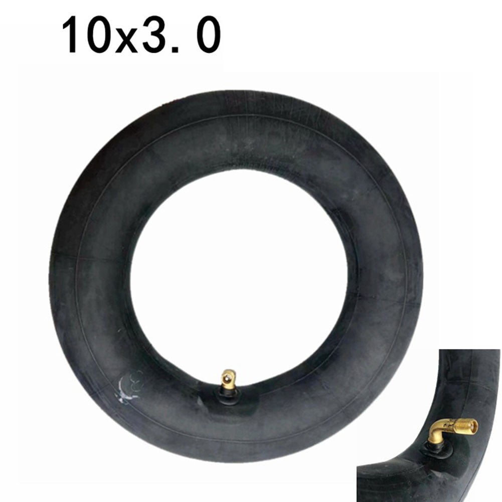 10 Inch 10X4.006 Inner Tube&Outer Tire For Electric Scooter Electric