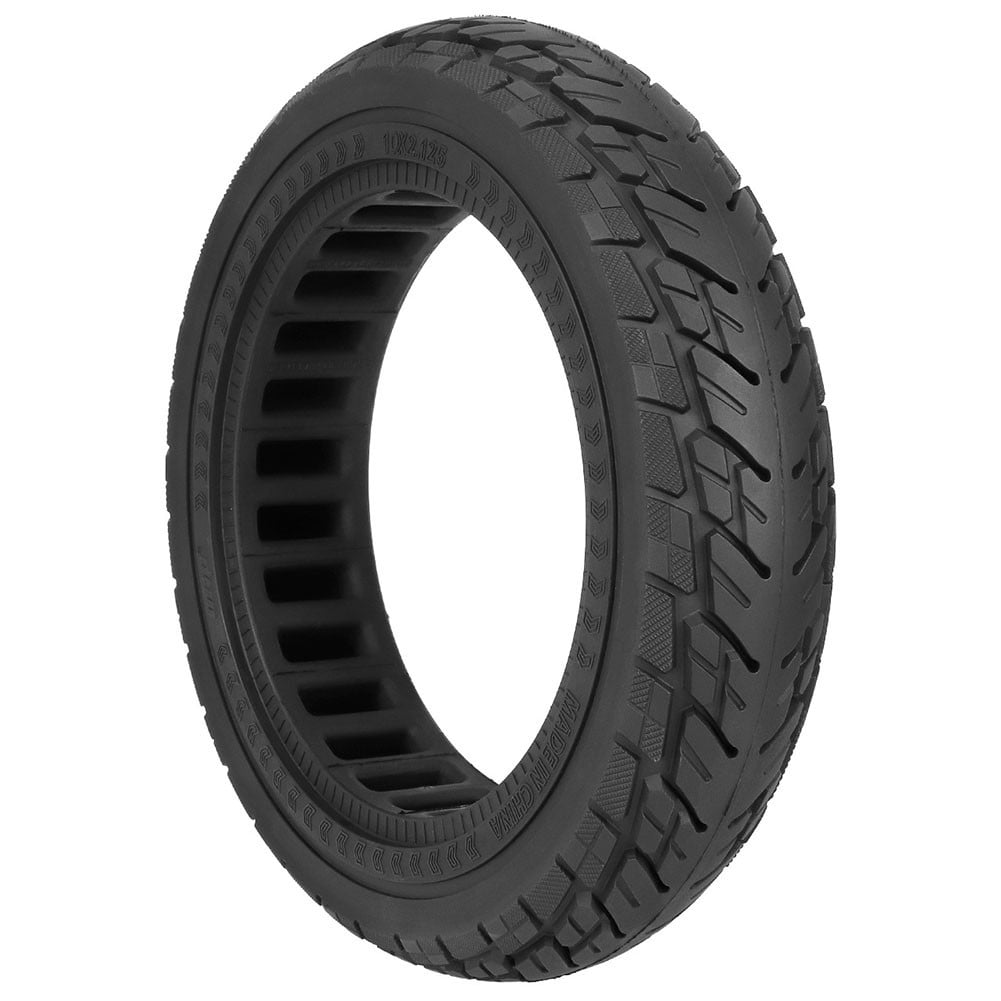 Bremsscheibe 140 Mm Mit Bremsbelägen & Schrauben – Ersatz Für Segway F20/F30, Kugoo M4, E-Scooter & Fahrräder
